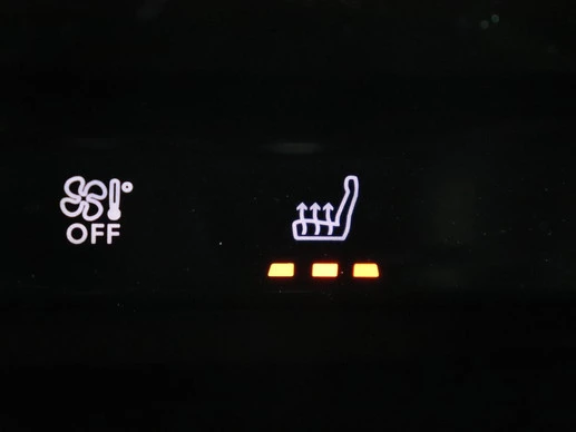 Peugeot 508 - Afbeelding 7 van 30