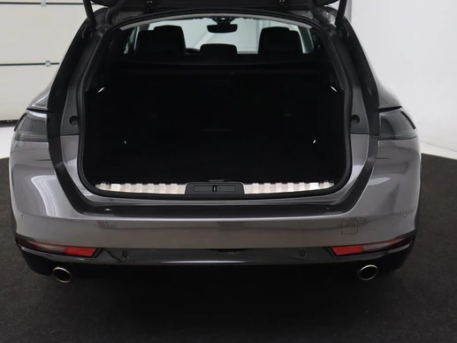 Peugeot 508 - Afbeelding 10 van 30