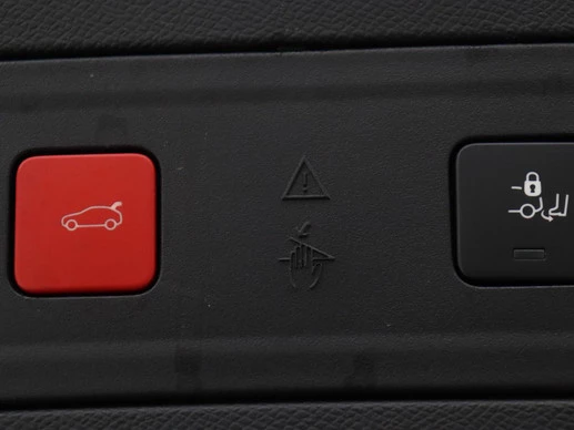 Peugeot 508 - Afbeelding 11 van 30