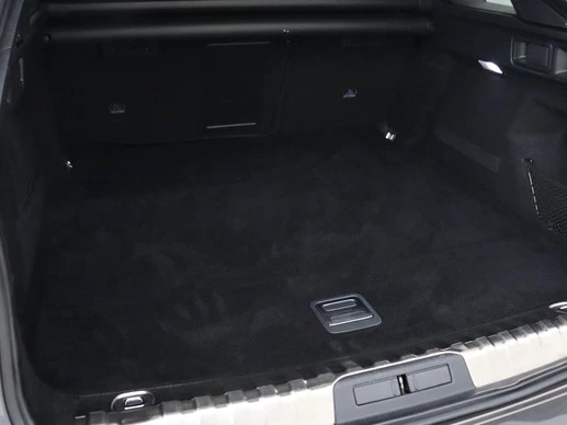 Peugeot 508 - Afbeelding 12 van 30