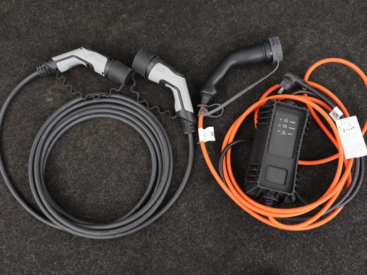 Peugeot 508 - Afbeelding 13 van 30