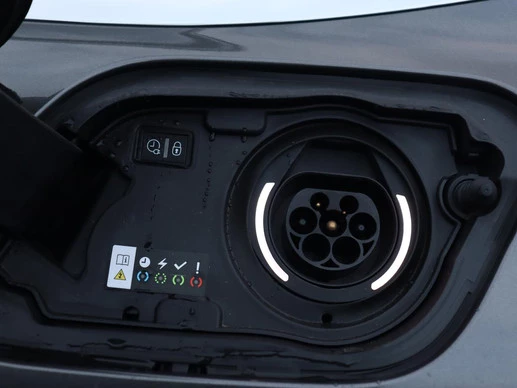 Peugeot 508 - Afbeelding 14 van 30