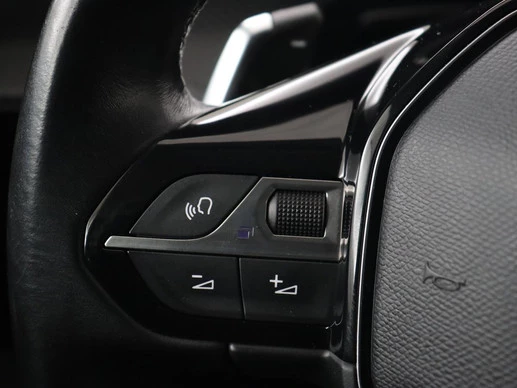 Peugeot 508 - Afbeelding 17 van 30