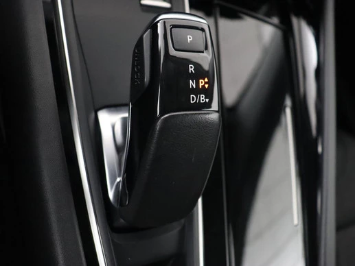 Peugeot 508 - Afbeelding 20 van 30