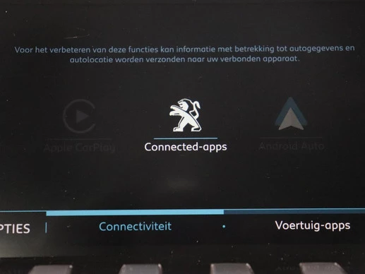 Peugeot 508 - Afbeelding 22 van 30