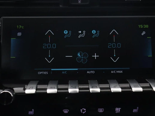 Peugeot 508 - Afbeelding 24 van 30