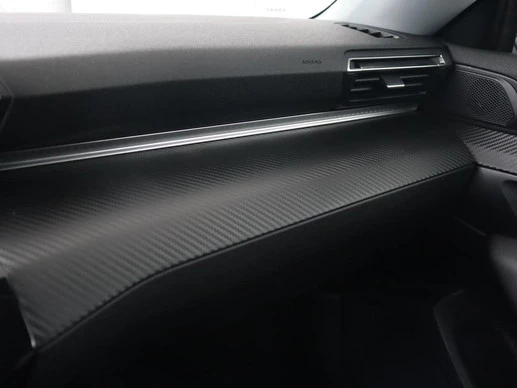 Peugeot 508 - Afbeelding 27 van 30