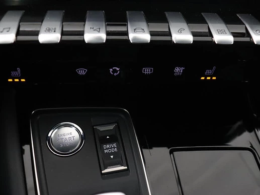 Peugeot 508 - Afbeelding 28 van 30