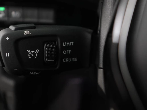 Peugeot 508 - Afbeelding 29 van 30