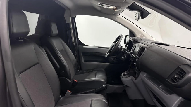 Citroën Jumpy - Afbeelding 3 van 30