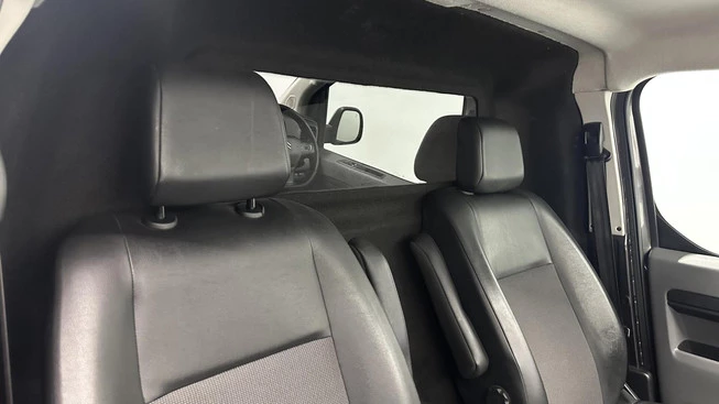 Citroën Jumpy - Afbeelding 4 van 30