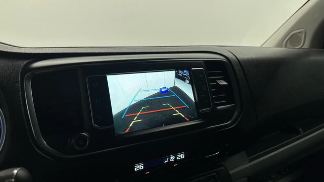 Citroën Jumpy - Afbeelding 6 van 30