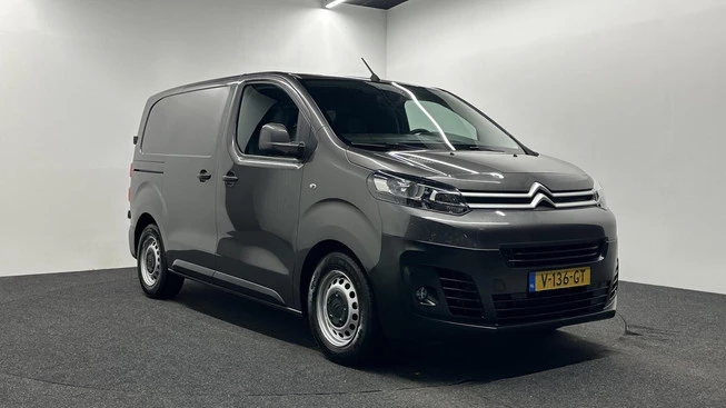 Citroën Jumpy - Afbeelding 7 van 30