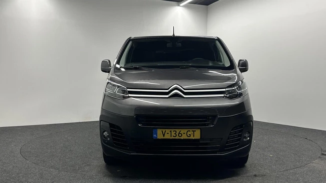 Citroën Jumpy - Afbeelding 9 van 30