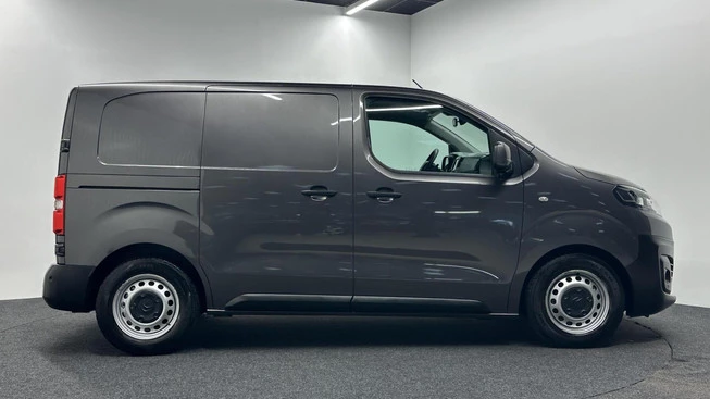 Citroën Jumpy - Afbeelding 11 van 30