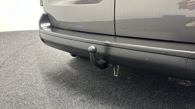 Citroën Jumpy - Afbeelding 13 van 30