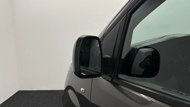 Citroën Jumpy - Afbeelding 14 van 30