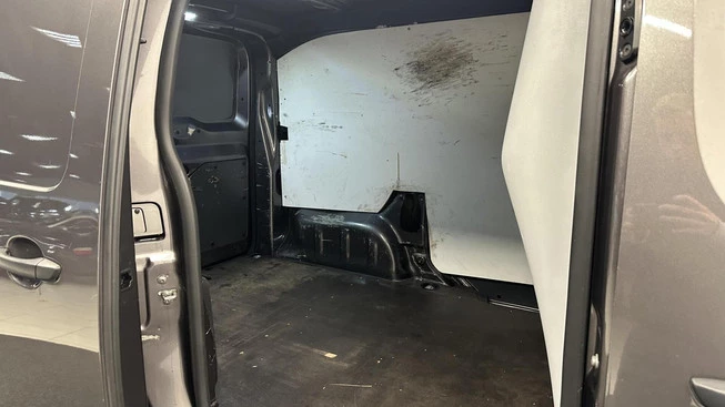 Citroën Jumpy - Afbeelding 17 van 30