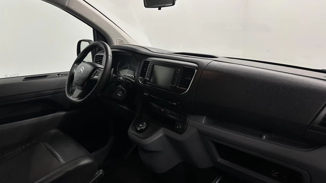 Citroën Jumpy - Afbeelding 18 van 30