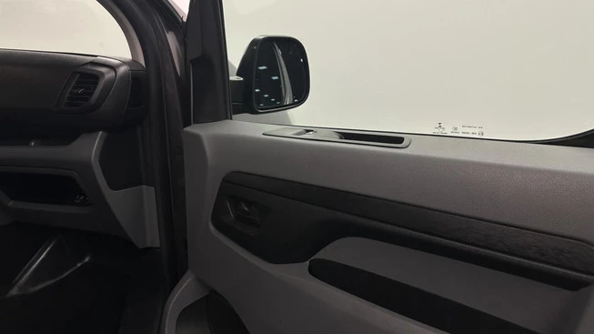 Citroën Jumpy - Afbeelding 19 van 30