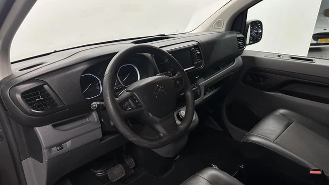 Citroën Jumpy - Afbeelding 20 van 30