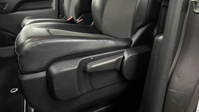 Citroën Jumpy - Afbeelding 21 van 30