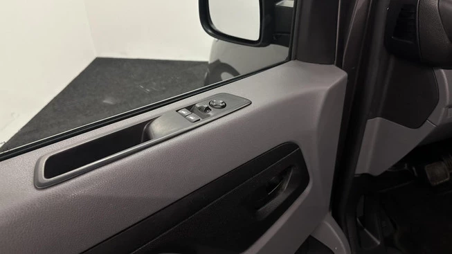 Citroën Jumpy - Afbeelding 22 van 30