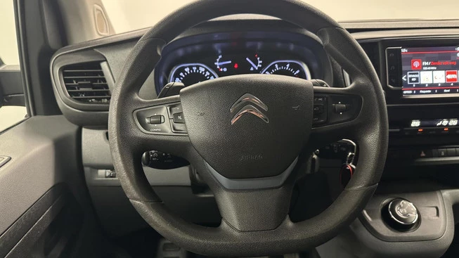 Citroën Jumpy - Afbeelding 23 van 30