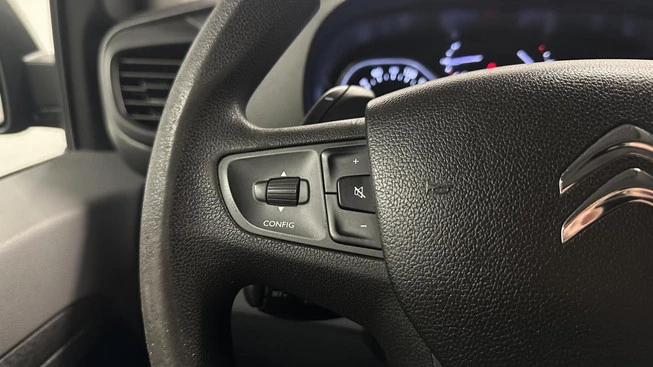 Citroën Jumpy - Afbeelding 24 van 30