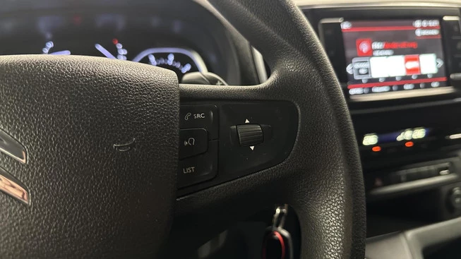 Citroën Jumpy - Afbeelding 25 van 30