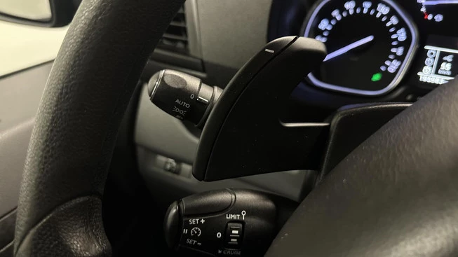 Citroën Jumpy - Afbeelding 26 van 30