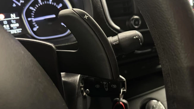 Citroën Jumpy - Afbeelding 27 van 30