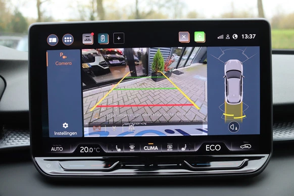 CUPRA Terramar - Afbeelding 14 van 30