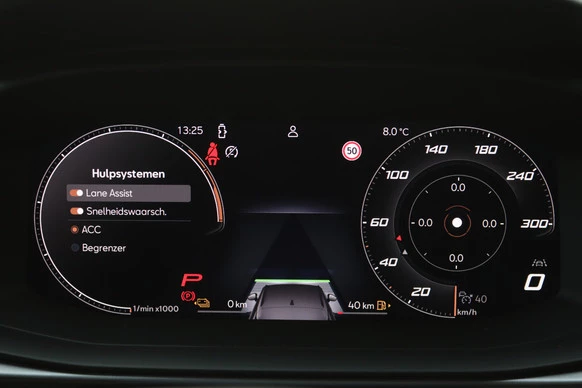 CUPRA Terramar - Afbeelding 20 van 30