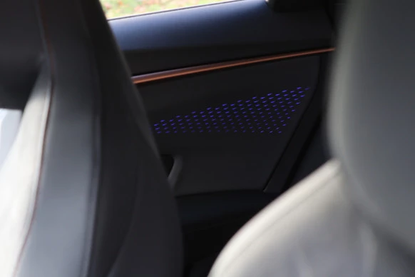 CUPRA Terramar - Afbeelding 26 van 30