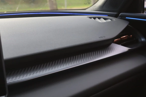 CUPRA Terramar - Afbeelding 27 van 30