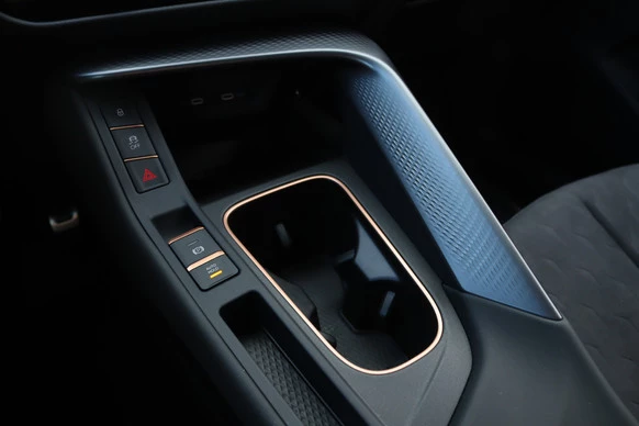 CUPRA Terramar - Afbeelding 29 van 30