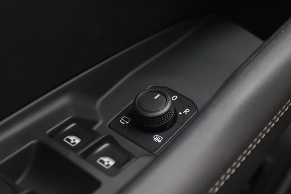 CUPRA Terramar - Afbeelding 30 van 30