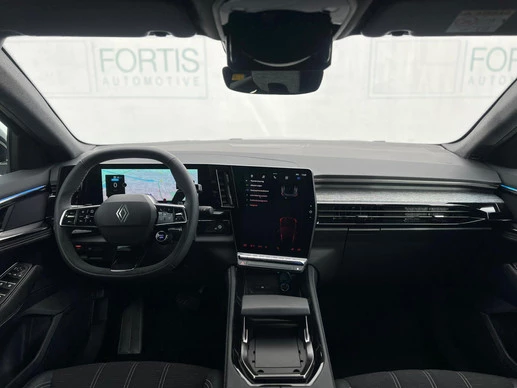 Renault Austral - Afbeelding 4 van 30