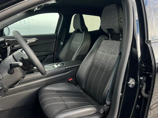 Renault Austral - Afbeelding 5 van 30