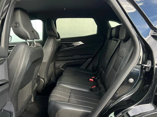 Renault Austral - Afbeelding 6 van 30