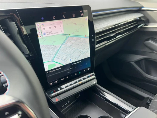 Renault Austral - Afbeelding 7 van 30