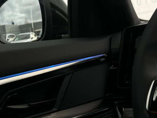 Renault Austral - Afbeelding 8 van 30