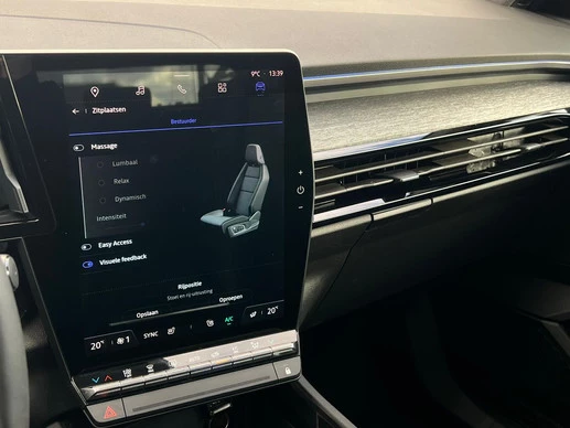 Renault Austral - Afbeelding 9 van 30