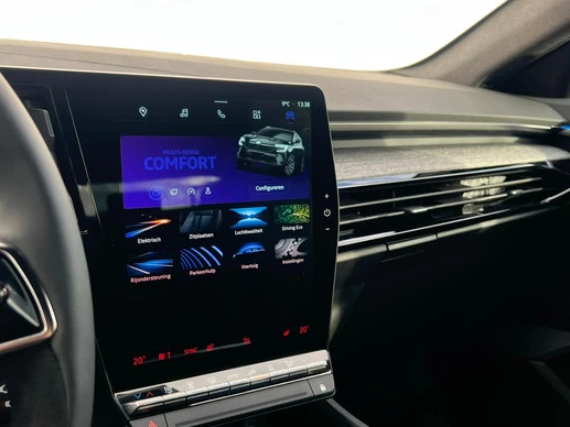 Renault Austral - Afbeelding 10 van 30