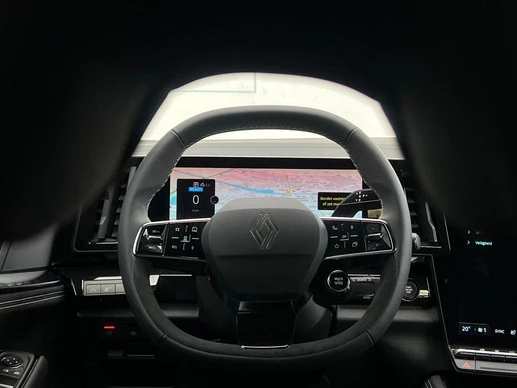 Renault Austral - Afbeelding 11 van 30