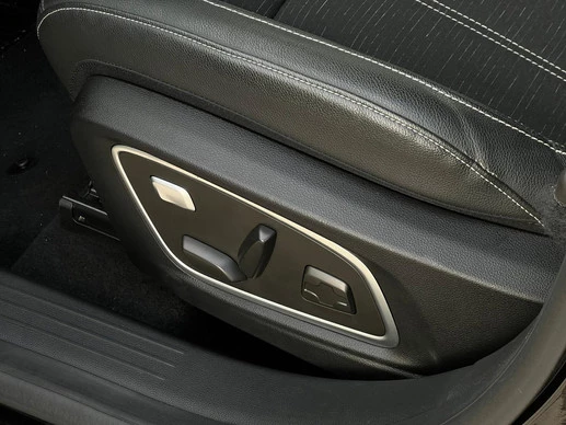 Renault Austral - Afbeelding 12 van 30