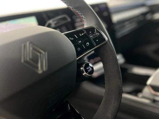 Renault Austral - Afbeelding 17 van 30