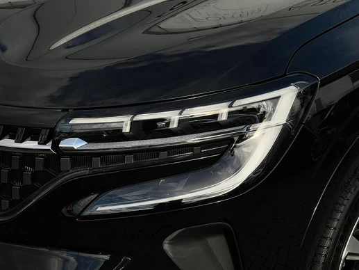 Renault Austral - Afbeelding 20 van 30