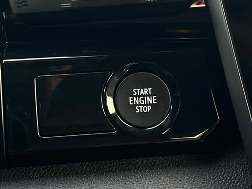 Renault Austral - Afbeelding 25 van 30